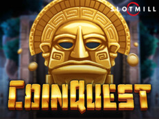 Horus casino review39